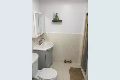 1106 E 58th Street, Brooklyn, NY 11234 - Photo 9