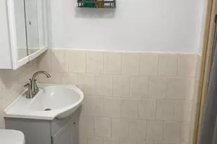 1106 E 58th St, Brooklyn, NY 11234 - Photo 9