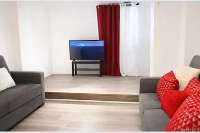 1106 E 58th Street, Brooklyn, NY 11234 - Photo 11