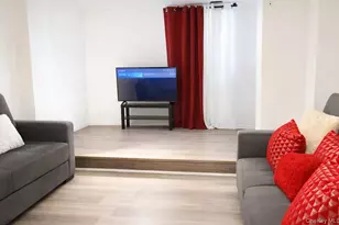 1106 E 58th St, Brooklyn, NY 11234 - Photo 11