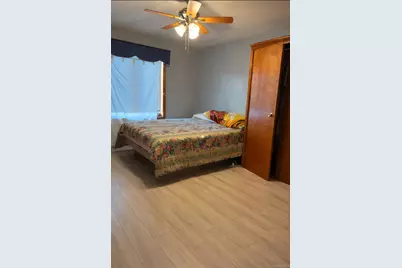 1106 E 58th Street, Brooklyn, NY 11234 - Photo 5