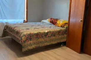 1106 E 58th St, Brooklyn, NY 11234 - Photo 5