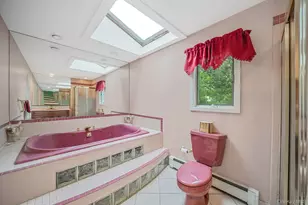 24 Oakdale Ave, Farmingville, NY 11738 - Photo 25