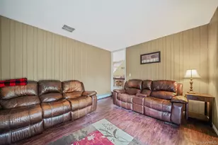 24 Oakdale Ave, Farmingville, NY 11738 - Photo 17