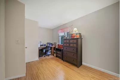 24 Oakdale Avenue, Farmingville, NY 11738 - Photo 29