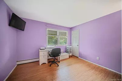 24 Oakdale Avenue, Farmingville, NY 11738 - Photo 27