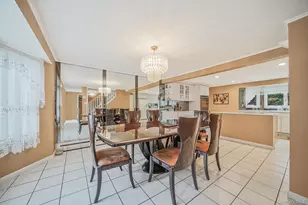 24 Oakdale Ave, Farmingville, NY 11738 - Photo 11