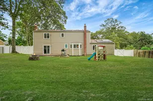 24 Oakdale Ave, Farmingville, NY 11738 - Photo 5