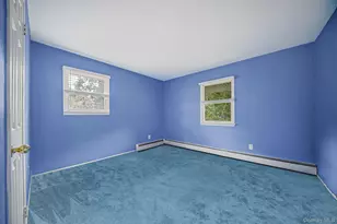 24 Oakdale Ave, Farmingville, NY 11738 - Photo 23