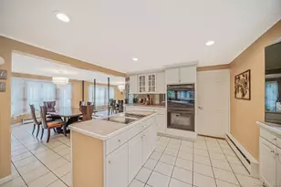 24 Oakdale Ave, Farmingville, NY 11738 - Photo 7