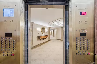 2 Bay Club Drive #PHH, Bayside, NY 11360 - Photo 3