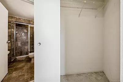 2 Bay Club Drive #PHH, Bayside, NY 11360 - Photo 9