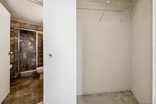 2 Bay Club Dr, Bayside, NY 11360 - Photo 9