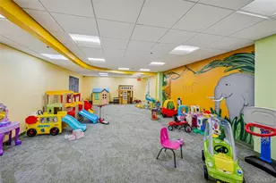 2 Bay Club Dr, Bayside, NY 11360 - Photo 19