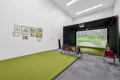 2 Bay Club Drive #PHH, Bayside, NY 11360 - Photo 21