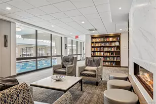 2 Bay Club Dr, Bayside, NY 11360 - Photo 23