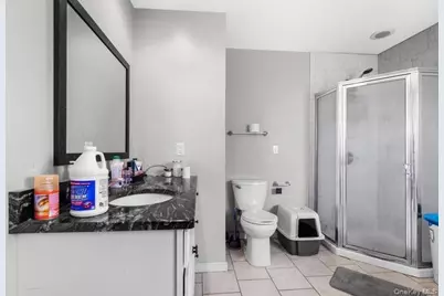 448 Old Mountain Road, Port Jervis, NY 12771 - Photo 21