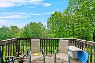 448 Old Mountain Rd, Port Jervis, NY 12771 - Photo 11