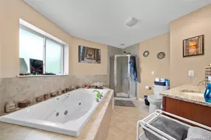 448 Old Mountain Rd, Port Jervis, NY 12771 - Photo 9