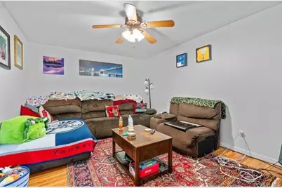 448 Old Mountain Road, Port Jervis, NY 12771 - Photo 7