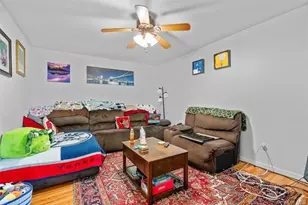 448 Old Mountain Rd, Port Jervis, NY 12771 - Photo 7