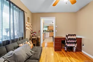 448 Old Mountain Rd, Port Jervis, NY 12771 - Photo 19