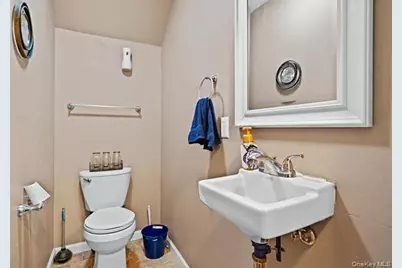 448 Old Mountain Road, Port Jervis, NY 12771 - Photo 25