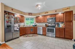 448 Old Mountain Rd, Port Jervis, NY 12771 - Photo 3