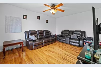 448 Old Mountain Road, Port Jervis, NY 12771 - Photo 17