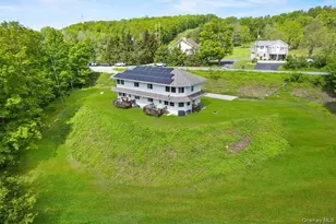 448 Old Mountain Rd, Port Jervis, NY 12771 - Photo 17