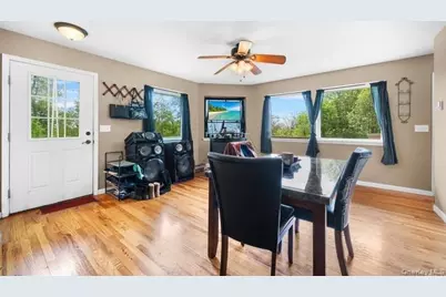 448 Old Mountain Road, Port Jervis, NY 12771 - Photo 5