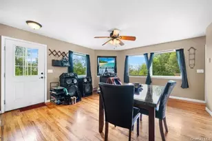 448 Old Mountain Rd, Port Jervis, NY 12771 - Photo 5