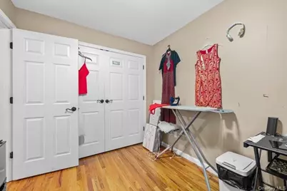 448 Old Mountain Road, Port Jervis, NY 12771 - Photo 23