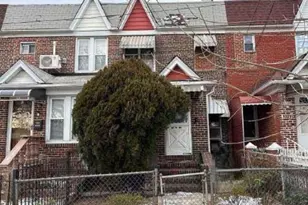 132-09 135th Ave, Ozone Park, NY 11420 - Photo 1