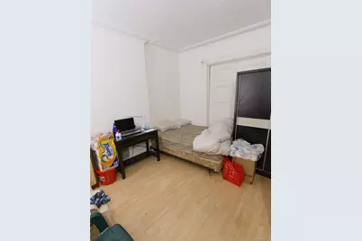 86-24 79th Street, Woodhaven, NY 11421 - Photo 5