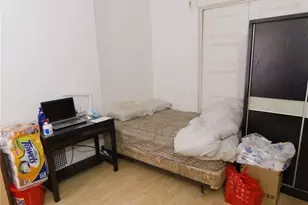 86-24 79th St, Woodhaven, NY 11421 - Photo 5