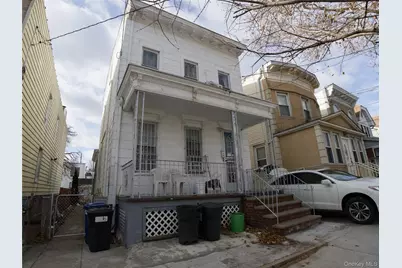 86-24 79th Street, Woodhaven, NY 11421 - Photo 3