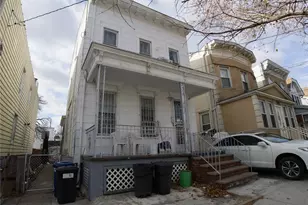 86-24 79th St, Woodhaven, NY 11421 - Photo 3