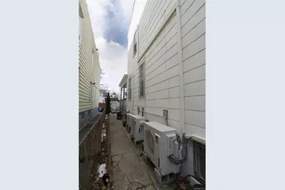 86-24 79th Street, Woodhaven, NY 11421 - Photo 31