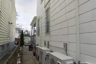 86-24 79th St, Woodhaven, NY 11421 - Photo 31