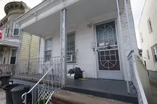 86-24 79th St, Woodhaven, NY 11421 - Photo 25