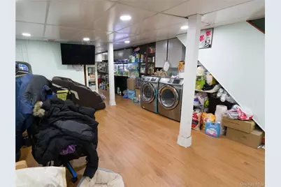 86-24 79th Street, Woodhaven, NY 11421 - Photo 23