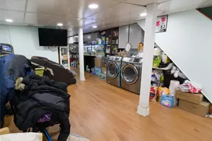 86-24 79th St, Woodhaven, NY 11421 - Photo 23