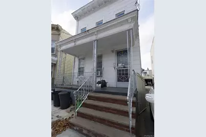 86-24 79th Street, Woodhaven, NY 11421 - Photo 27