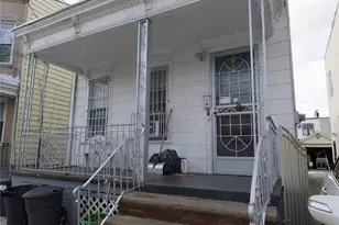 86-24 79th St, Woodhaven, NY 11421 - Photo 27