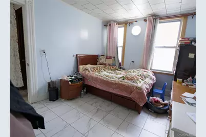 86-24 79th Street, Woodhaven, NY 11421 - Photo 15