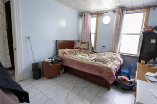 86-24 79th St, Woodhaven, NY 11421 - Photo 15