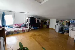 86-24 79th St, Woodhaven, NY 11421 - Photo 17