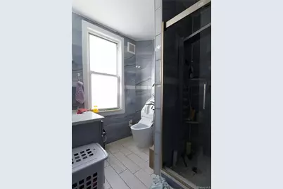 86-24 79th Street, Woodhaven, NY 11421 - Photo 13