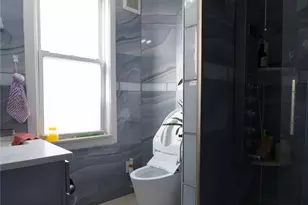 86-24 79th St, Woodhaven, NY 11421 - Photo 13